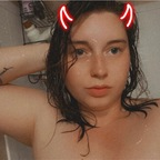 Free access to (@hellolunaa) Leaked OnlyFans 

 profile picture