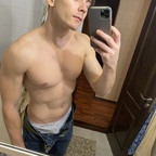 hellomardy (mardy) free OnlyFans content 

 profile picture