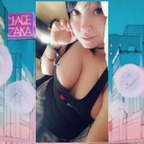 hellomeggo Profile Picture