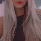 hellomilla Profile Picture