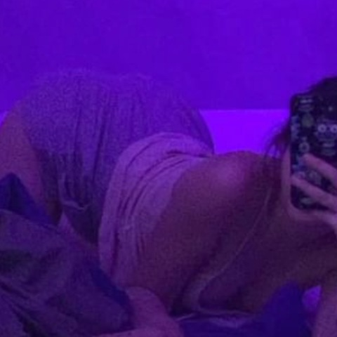 Video leaks hellonasty