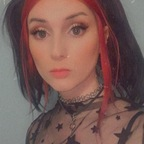 Onlyfans leak hellonatj 

 profile picture