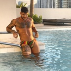 helloojose OnlyFans Leaked 

 profile picture