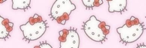 Video leaks hellopauly