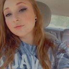 hellosummerleigh420 OnlyFans Leak 

 profile picture