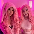 hellotaylortwins OnlyFans Leaked Photos and Videos 

 profile picture