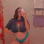 hellovicki Profile Picture