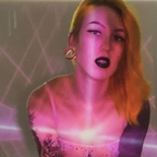 Free access to @helloyelow Leak OnlyFans 

 profile picture
