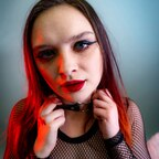 hellrazormodeling Profile Picture