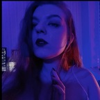 Download hells_bunny OnlyFans videos and photos for free 

 profile picture