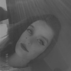 Free access to (@hellsangel5262) Leak OnlyFans 

 profile picture