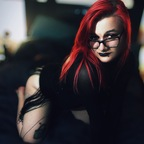 Onlyfans leaks hellsentxwaifu 

 profile picture