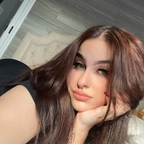 Download hellsgirl OnlyFans content for free 

 profile picture