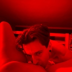 hellsingmeister (Hellsingmeister) OnlyFans content 

 profile picture