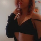 hellsnewangel OnlyFans Leaked Photos and Videos 

 profile picture