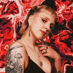 hellu666 Profile Picture