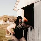 Onlyfans leak hellunafree 

 profile picture
