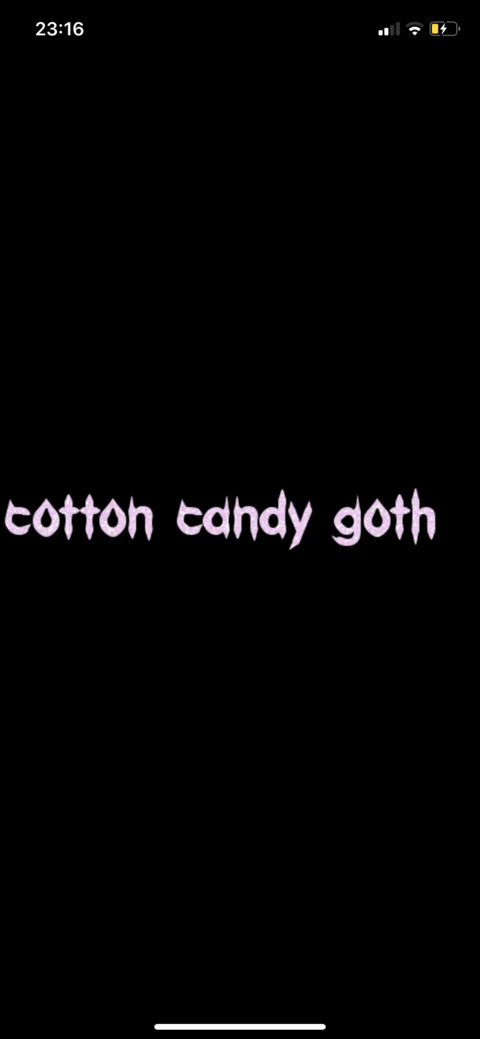 Video leaks hellwitch