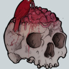 DooM Qxote (hellyeaah) Leaks OnlyFans 

 profile picture