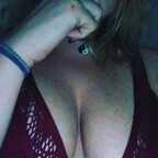 Free access to hellzbellz02 Leaks OnlyFans 

 profile picture