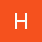 helman (Helman Seri) free OnlyFans Leaks 

 profile picture