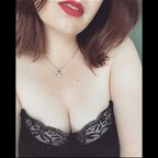 helmiina (Helmi) OnlyFans Leaked Content 

 profile picture