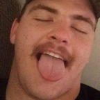 helms690 Profile Picture