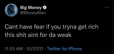 Video leaks helmsworld