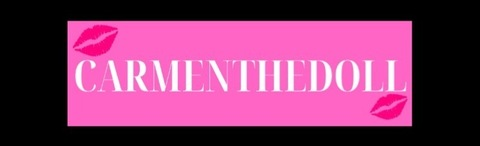 Video leaks heloveslim