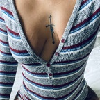helovessugar (Sugar) OnlyFans Leaked Content 

 profile picture