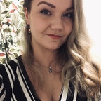 Free access to helpmepaymydadsfuneral Leaks OnlyFans 

 profile picture
