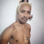 helprudencio Profile Picture