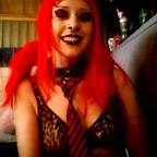 helrazor Profile Picture