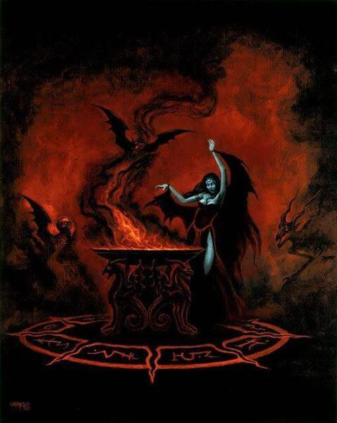 Video leaks helrazor