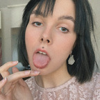 Annika🌹 @helsinkibitch Leak OnlyFans 

 profile picture