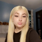 Free access to heluvdolo Leaked OnlyFans 

 profile picture