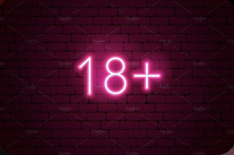 Video leaks heluvsmads