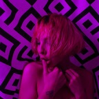 helzaglass OnlyFans Leaks 

 profile picture