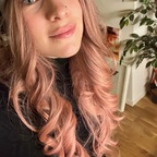 Free access to hemligheterna Leaked OnlyFans 

 profile picture