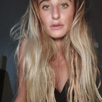 hemlockhoneyy (Hemlockhoneyy) OnlyFans Leaks 

 profile picture