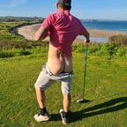 henchies Profile Picture