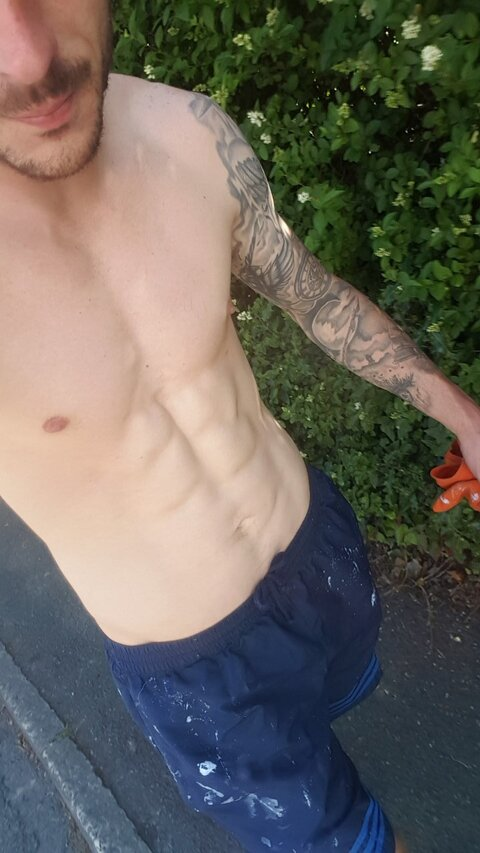 Video leaks henchies