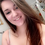 henderson224 OnlyFans Leak 

 profile picture