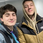 Hendrix &amp; Toni hendrixntoni Leaked OnlyFans 

 profile picture