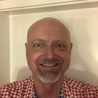 Onlyfans leak henlo65 

 profile picture