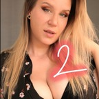 Onlyfans leaked hennadmire2 

 profile picture