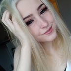 Download hennakristiina OnlyFans videos and photos for free 

 profile picture