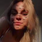 Onlyfans leaks hennamaria 

 profile picture