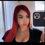 henneceee OnlyFans Leaked Photos and Videos 

 profile picture