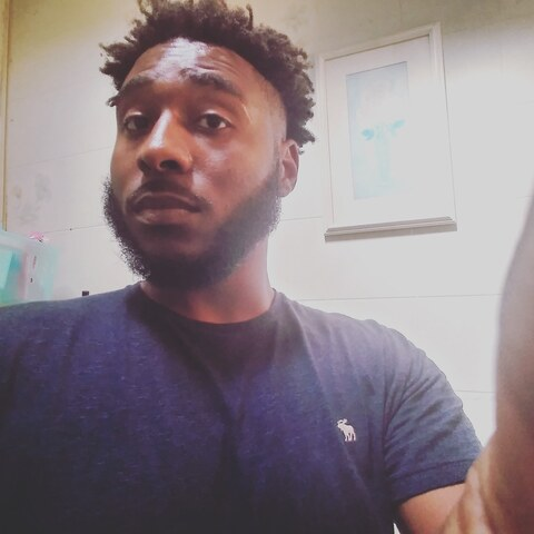 Video leaks hennedickxv